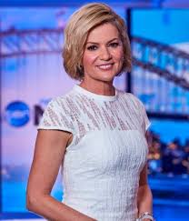 Sandra Sully