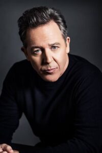 Greg Gutfeld