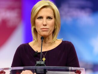 Laura Ingraham