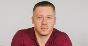 Macklemore