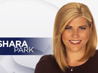 Shara Park