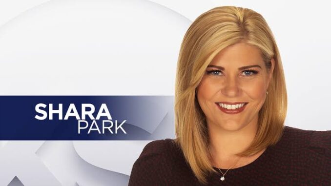 Shara Park