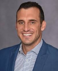 Doug Gottlieb