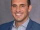 Doug Gottlieb