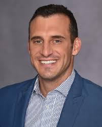 Doug Gottlieb