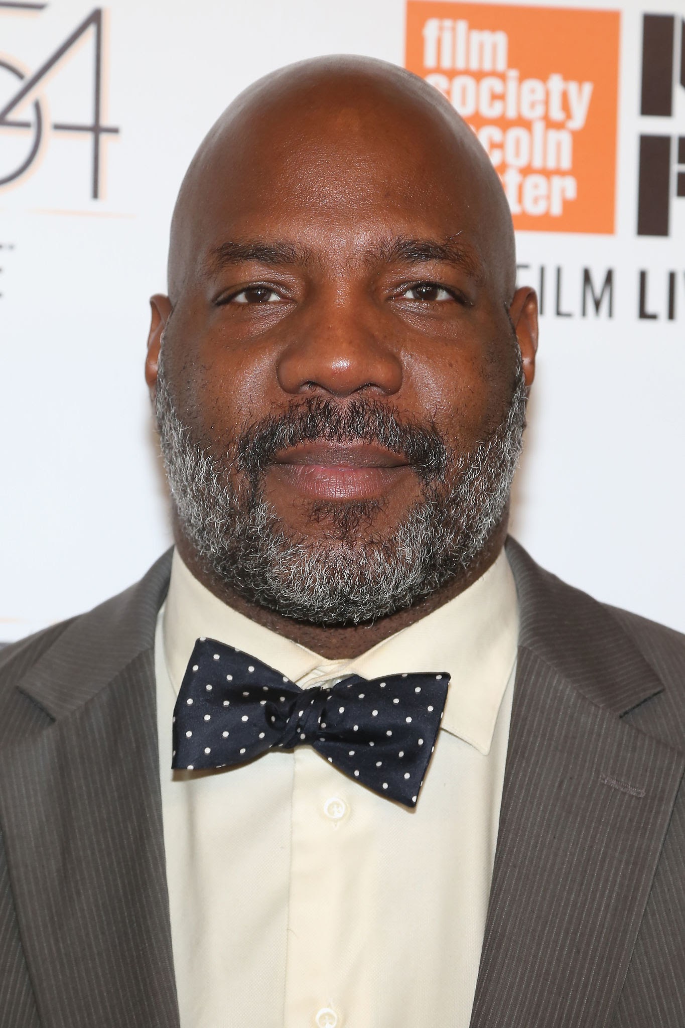 Jelani Cobb