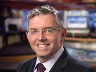 Greg Fishel