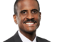 David Aldridge