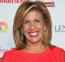 Hoda Kotb