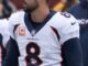 Brandon McManus