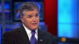 Sean Hannity