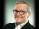 Mark Lowry