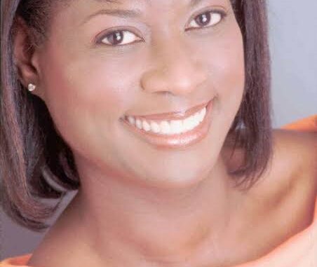 Deneen Borelli