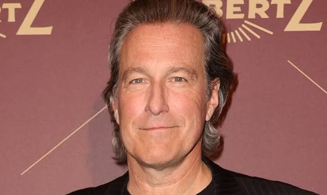 John Corbett