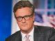 Joe Scarborough