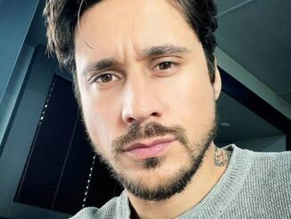 Peter Gadiot