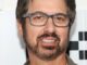 Ray Romano