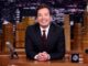 Jimmy Fallon