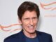 Denis Leary