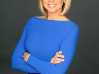 Shannon Bream