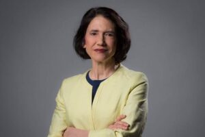 Jennifer Rubin