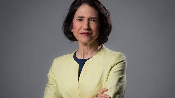 Jennifer Rubin