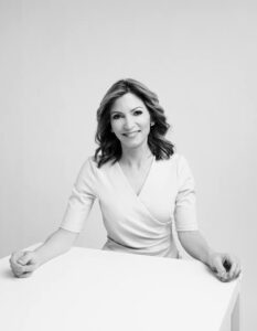 Deirdre Bolton