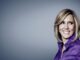 Alisyn Camerota