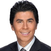 Mario Solis