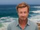 Simon Baker