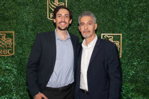 Diego Turturro