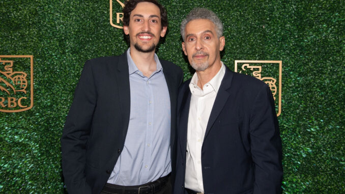 Diego Turturro