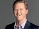 Willie Geist