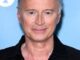 Robert Carlyle