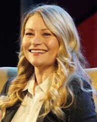 Emilie de Ravin