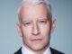 Anderson Cooper