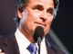 Ted McGinley