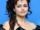 Helena Bonham Carter