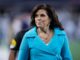 Michele Tafoya