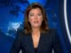 Norah O'Donnell