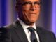 Lester Holt