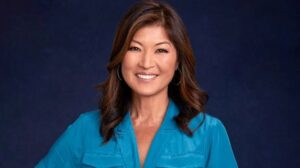  Juju Chang