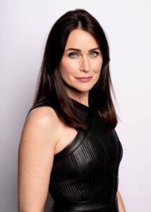  Rena Sofer 