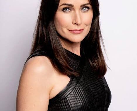 Rena Sofer