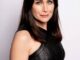 Rena Sofer