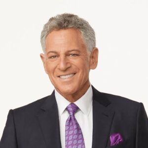  Bill Ritter 