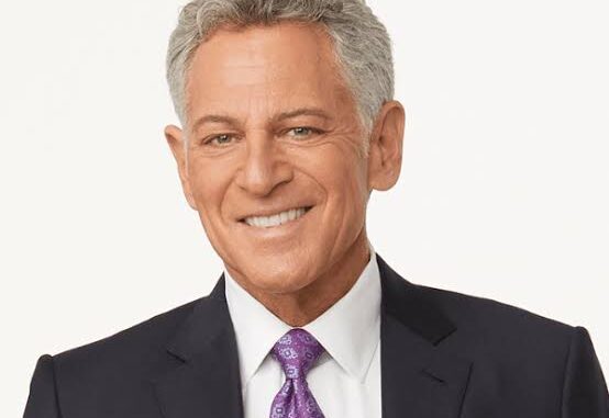 Bill Ritter