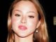 Devon Aoki