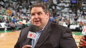 Brian Windhorst 