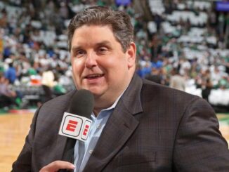 Brian Windhorst